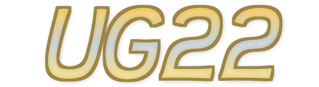 UG22
